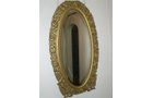 Property photo 60 - Personal Property Auction